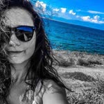 Merve