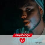 Sercan