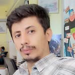 İbrahim