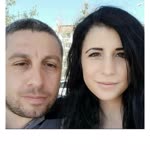 Kübra