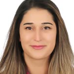 Elif