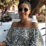 Burcu