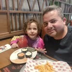 Halil