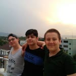 Ahmet