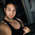 Ömer