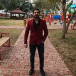 Murat