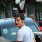 Yavuz