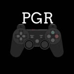 Pgr