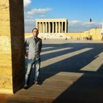 Erhan