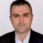 Ni̇hat