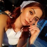 Sibel