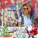 Deniz