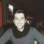 Ertuğrul