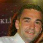 İhsan