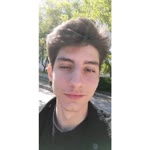 Özgür