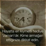 Sevde