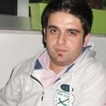 Orhan