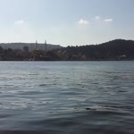 Yusuf