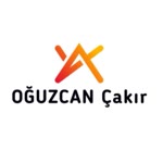 Oğuzcan
