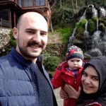 Emre