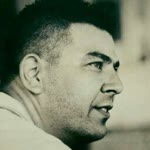 Aydın