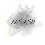Nisa