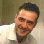 Ahmet