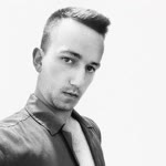 Burak