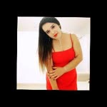 Arzu