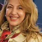 Derya