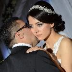 Fatma