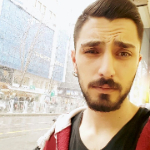 Kurtuluş