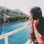 Ayşenur