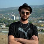 Emirhan