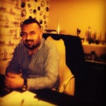Sedat
