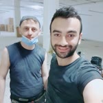 Remzi