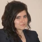 Tuğçe