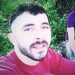 Ugur