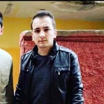Cengizhan