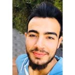 Furkan
