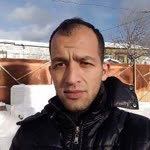 Salih