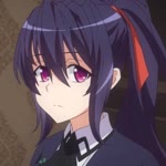 Akeno