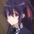 Akeno
