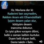 Fatih