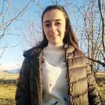 Elif