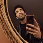Ozan