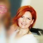 Günnaz