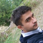 Murat