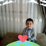 Zübeyde