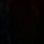 Beren